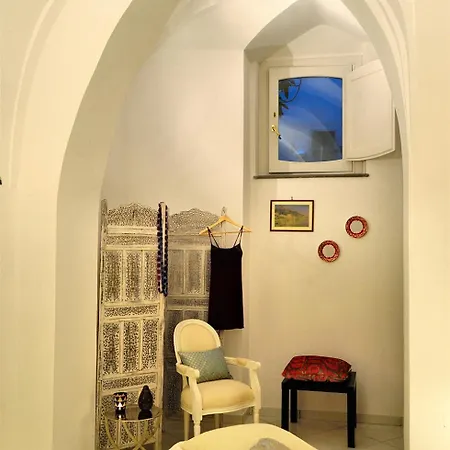 Le Volte With Pool By Amalfivacation Amalfi