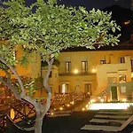 Διαμέρισμα Le Volte With Pool By Amalfivacation *